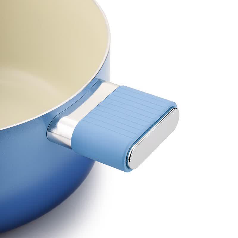 Kangbahe Non-Stick Soup Stew Pot