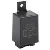 12V Flasher Sensor Relay for Tractors and Vintage Vehicles 6 Pin Connection Reliable Performance with OEM 335200160