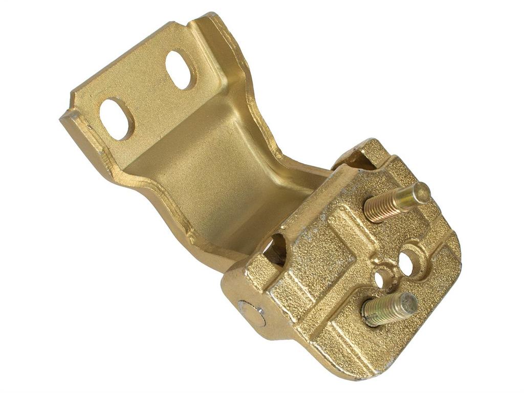 Ford Transit 2000- UPPER hinge of the rear left door