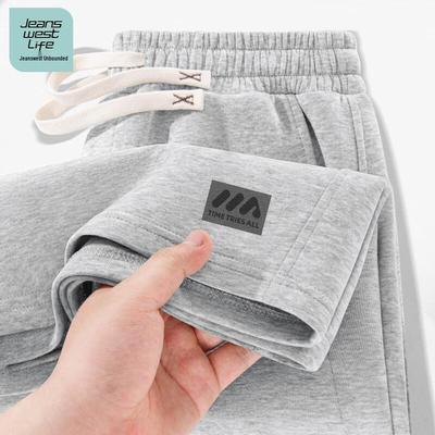Pantaloni – Pantaloncini