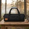 Waterproof Camping Tool Bag Large Capacity Tool Organizer Bag Durable Gear Storage Bag  Camping