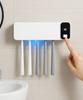 (Sterilization Only) Wireless Household Toothbrush Sterilizer ITS-750
