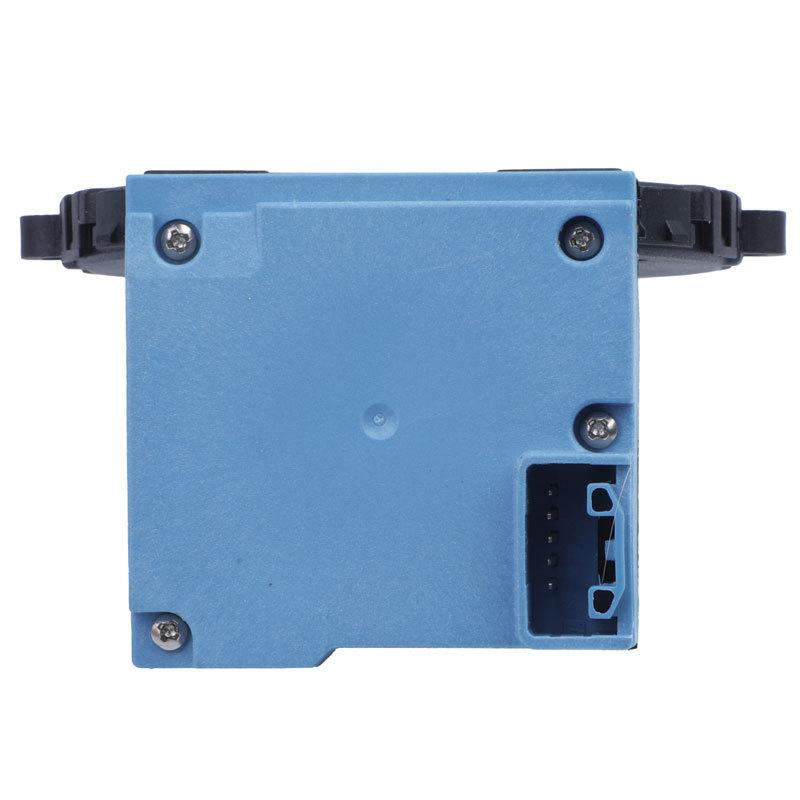 New Steering Angle Sensor For Toyota Fortuner Hilux 2009-2013 89245-0K010 892450K010