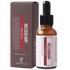 Aroma Lab Highly Concentrated Rosehip Oil, 30ml, 1 pcs