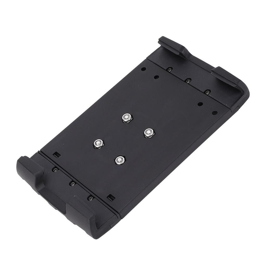 Car Tablet Mount Anti Shake Unidirectional Stretching Universal Dash Tablet Holder for 8?14 Inch Tablet