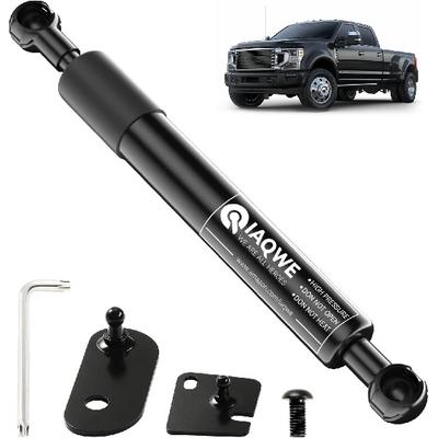 Accesorios de exterior – Piezas de repuesto para el maletero