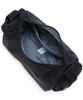 Official Shoulder Bag CARGO SHOULDER Black JP [LeSportsac] BAG/1024/Recycled