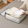 Home Organization Moisture-proof Storage Quilt Storage Bag