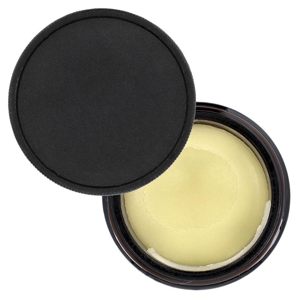 Beauty Balm, 113G(4Oz)
