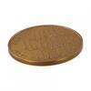 History Buffs Interest Training Coin Valuable Training Tool