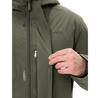 Парка VAUDE Rosemoor Padded