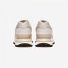 New Balance U574lgWd U574lgWd Wd