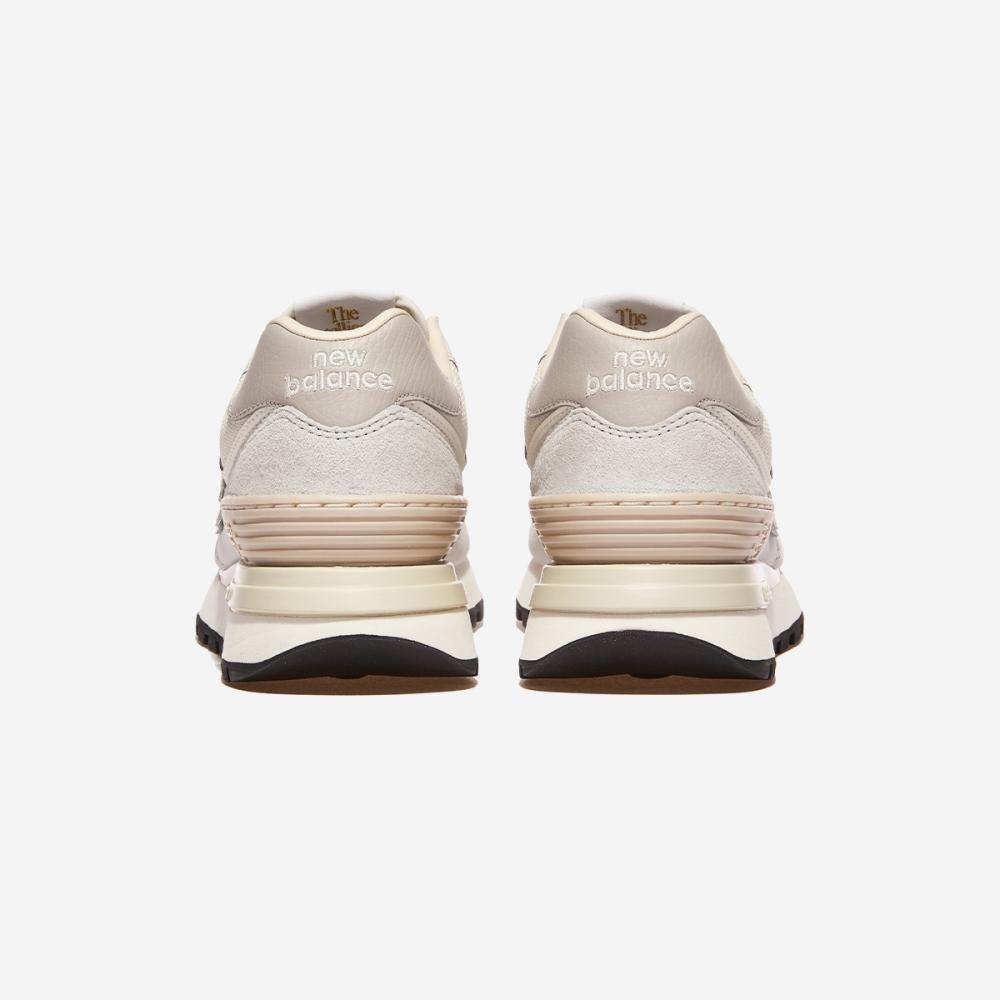 New Balance U574lgWd U574lgWd Wd