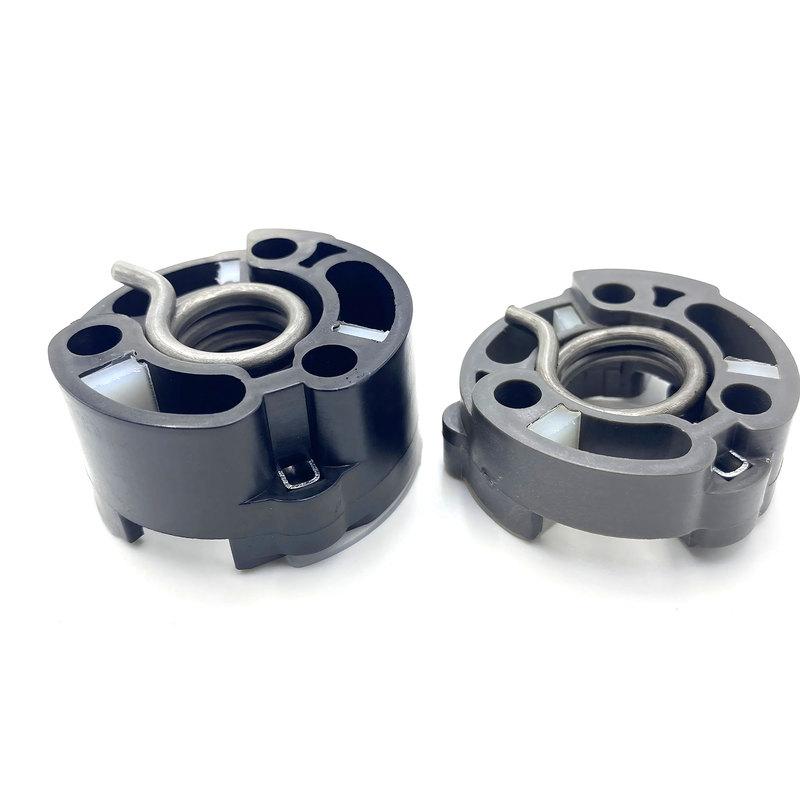 LR160735, LR088538, LR160736, LR088564 2010-2013 are suitable for Range Rover Discovery 4/5, 3.0T, 5.0T models LR160736-3.0T