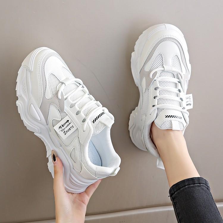 Broken Size Large Cotton Shoes, New Winter High-top Velvet Sports and Leisure Shoes, Thickened Short Boots