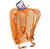 Rucksack Deuter Speed Lite 17 pfirsich/toscana (3410125-9912)