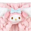 Sanrio My Melody Headband with Wings, 16 x 22 x 6 cm, Character 239763