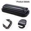 Marine Stereo Protector Water Resistant Cover Flip Cover Mechanism