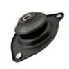 Suspension Strut Mount for Front Side 31336764884 31 33 6 764 884 for BMW R50 R52 R53 Mini Cooper 31306778833