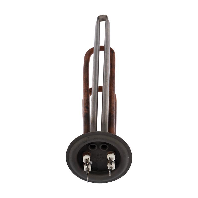 Cheap Heating Element Rexant For Heating Element Rf Boiler 1 0 Kw 750 ...