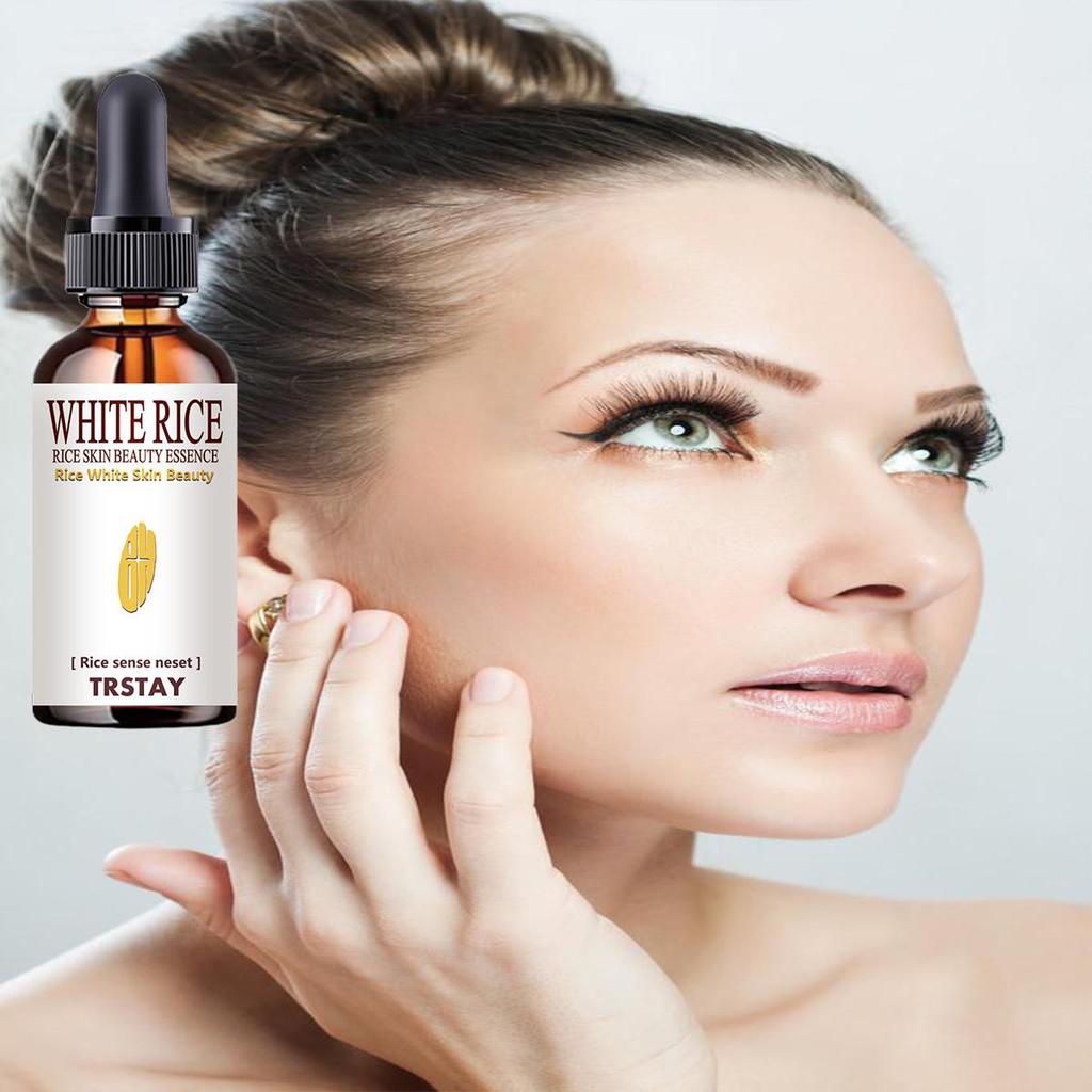 5ML/15ML/30ML/50ML/TRSTAY Esencja kwasu hialuronowego 24k Golden Face Nawilżający Rozjaśniający Przeciwstarzeniowy Zestaw do pielęgnacji skóry Esencja piękna do twarzy