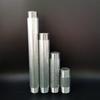 Yonggu Double External Thread Pipe
