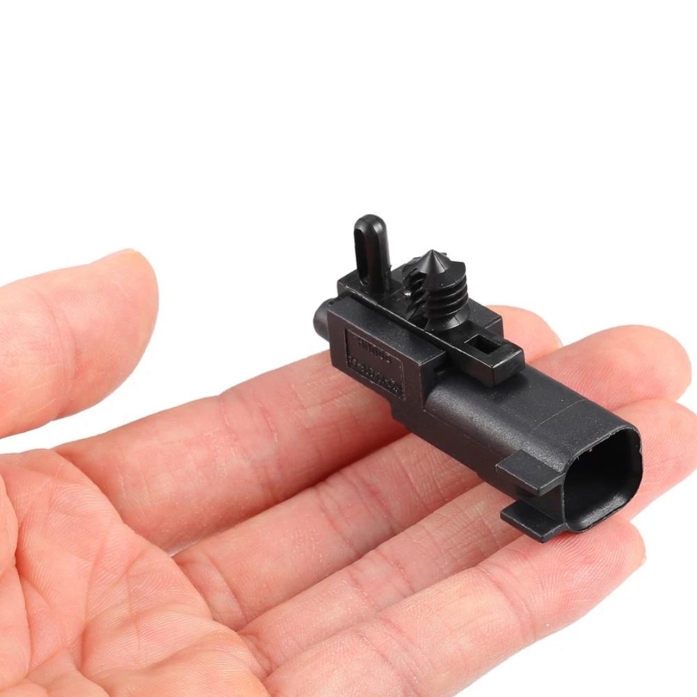 Outside Ambient Air Temperature Sensor 8M2T-10K936-AA For Ford Galaxy 2006-2015