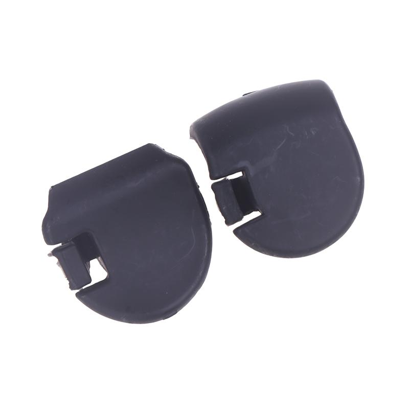 Motorcycle Chassis Side Plug Waterproof Cover Plastic Blockers For Sprint Primavera Gts Gtv 300 Hpe S150 Vxl150 Lxv150