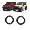 Decorative A/C Vent Trim for Suzuki Jimny (2019-2025)