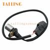 90919-05006 Crankshaft Position Sensor For Toyota Supra 1993-1998 L6 3.0L New 9091905006 90919 05006