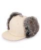 TP Earflap CD Cap [Kashira]