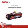 Dapu High Capacity RC LiPo Helicopter & Drone Battery