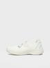 [Cloud Zero] Merry Run 1 (0096115) CZFFS1MJ301IV [Shipped from Korea] 100% Authentic
