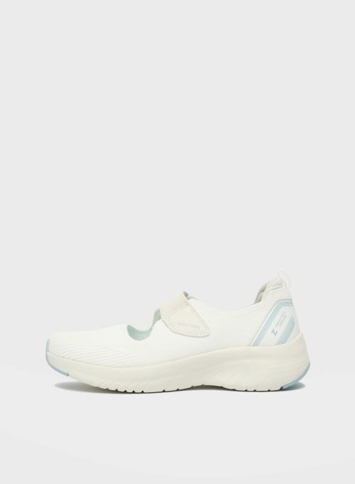 [Cloud Zero] Merry Run 1 (0096115) CZFFS1MJ301IV [Shipped from Korea] 100% Authentic