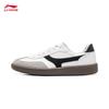 Yunchuan 2 Women's Casual Skate Shoes