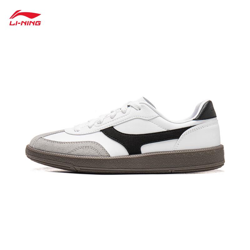Li-Ning Yunchuan 2 Women s Casual Skate Shoes