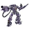 TW1028 Transformation Robot 20cm Shockwave Action Figure Deformable Robots Model Boy's Birthday Gift