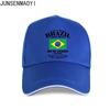 Printed RIO DE JANERIO Brazil Flag for Bespoke Baseball cap Unisex Women Unisex Cotton Hat Snapback Tuning Hats Trucker Caps