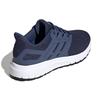 Adidas Ultimashow 'Blue White' Sneakers FX3633