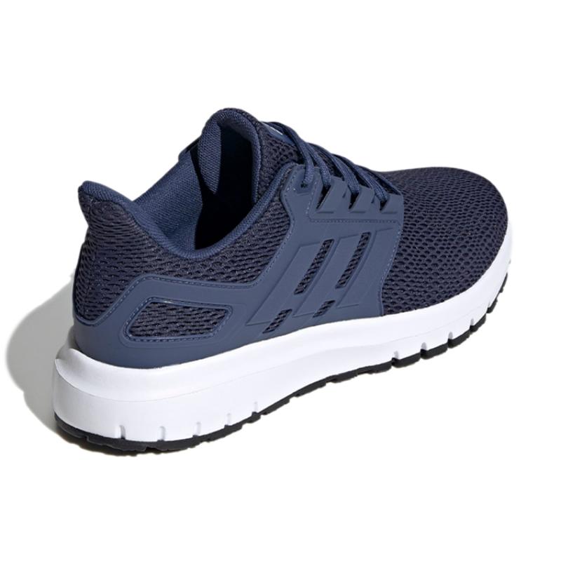 Adidas Ultimashow 'Blue White' Sneakers FX3633