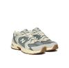 Кроссовки New Balance U530SUB M