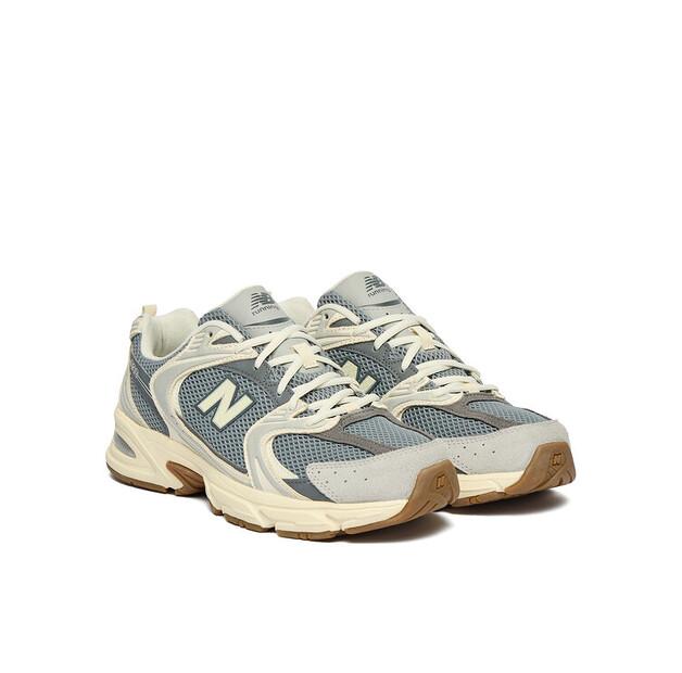 Кроссовки New Balance U530SUB M