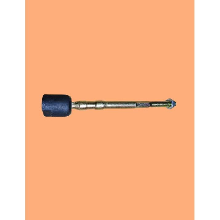 Changan Star 3 FAW CA1023 GF900 SC6350 Pull Rod Inner Ball Head HLG-00