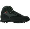 Треккинговые ботинки Timberland Euro Hiker