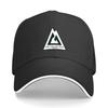 Colorado Trail Baseball Cap Luxury Brand Trucker Hat Luxury Women Cap Designer Hat Women Unisexs