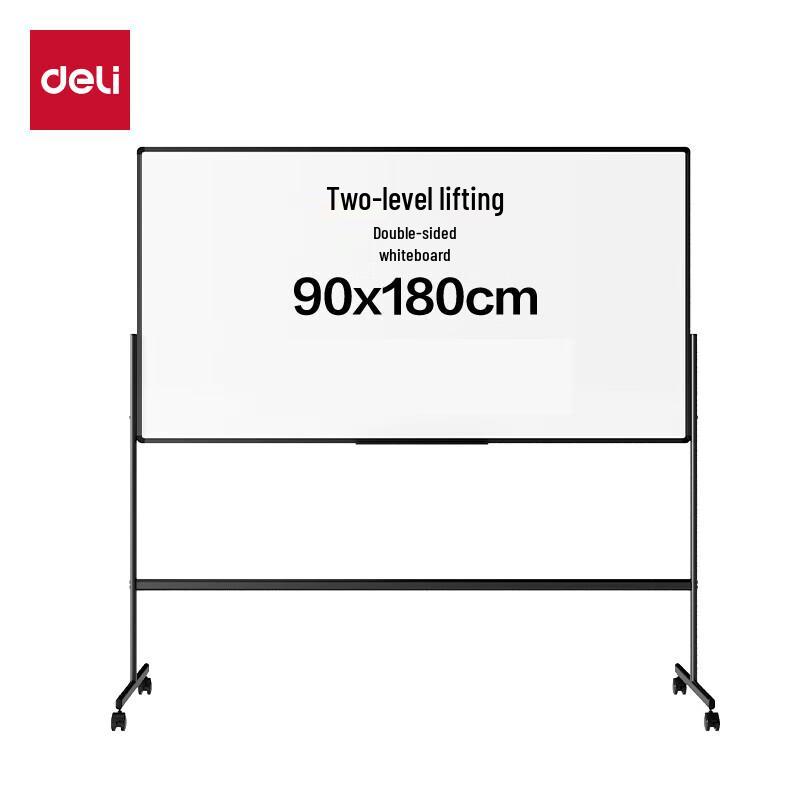 Deli DP313 Whiteboard