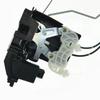 Türschloss-Aktuator vorne hinten links rechts 81310-2F010 81320-2F010 für Kia Cerato Spectra 2003-2009 81410-2F010 81420-2F010 Neu