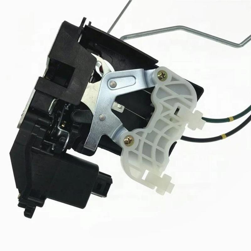 Türschloss-Aktuator vorne hinten links rechts 81310-2F010 81320-2F010 für Kia Cerato Spectra 2003-2009 81410-2F010 81420-2F010 Neu