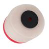 Excellent Filtration Sponge Fit for KTM 350 Freeride 2012-2017 72006015000 Motorcycle Air Filter
