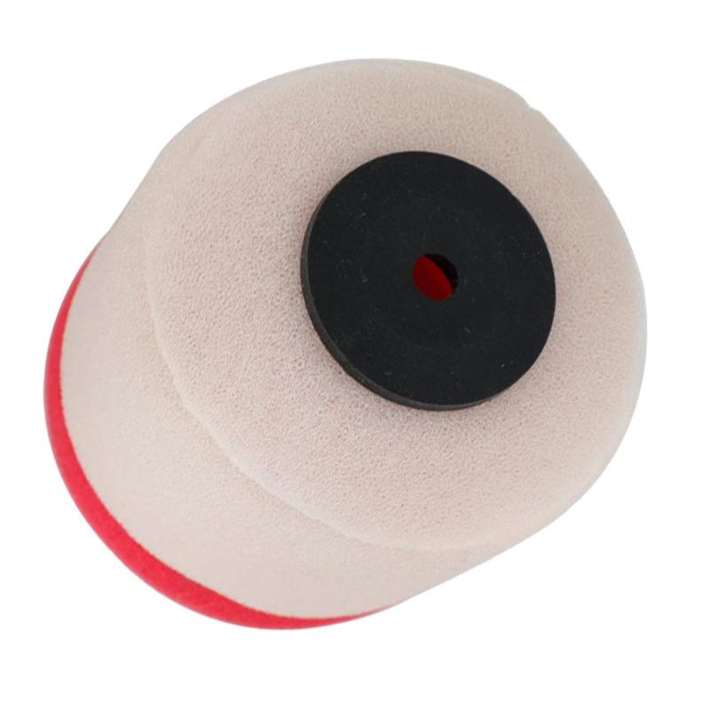 Excellent Filtration Sponge Fit for KTM 350 Freeride 2012-2017 72006015000 Motorcycle Air Filter